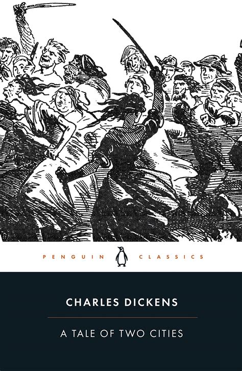 tale of two cities amazon|A Tale of Two Cities (Penguin Classics) .